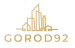 Город 92 - информация и новости в Город 92